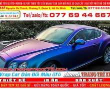 DÁN ĐỔI MÀU audi vàng đẹp nhất dán ô tô chuyên nghiệp wrap car decal xe hơi cao cấp nhàn decal decaltrangtrixe79 decal candy nhôm xướt chrome chuyển màu tem xe đẹp giá rẻ dán ô tô tp hcm5108 (6)